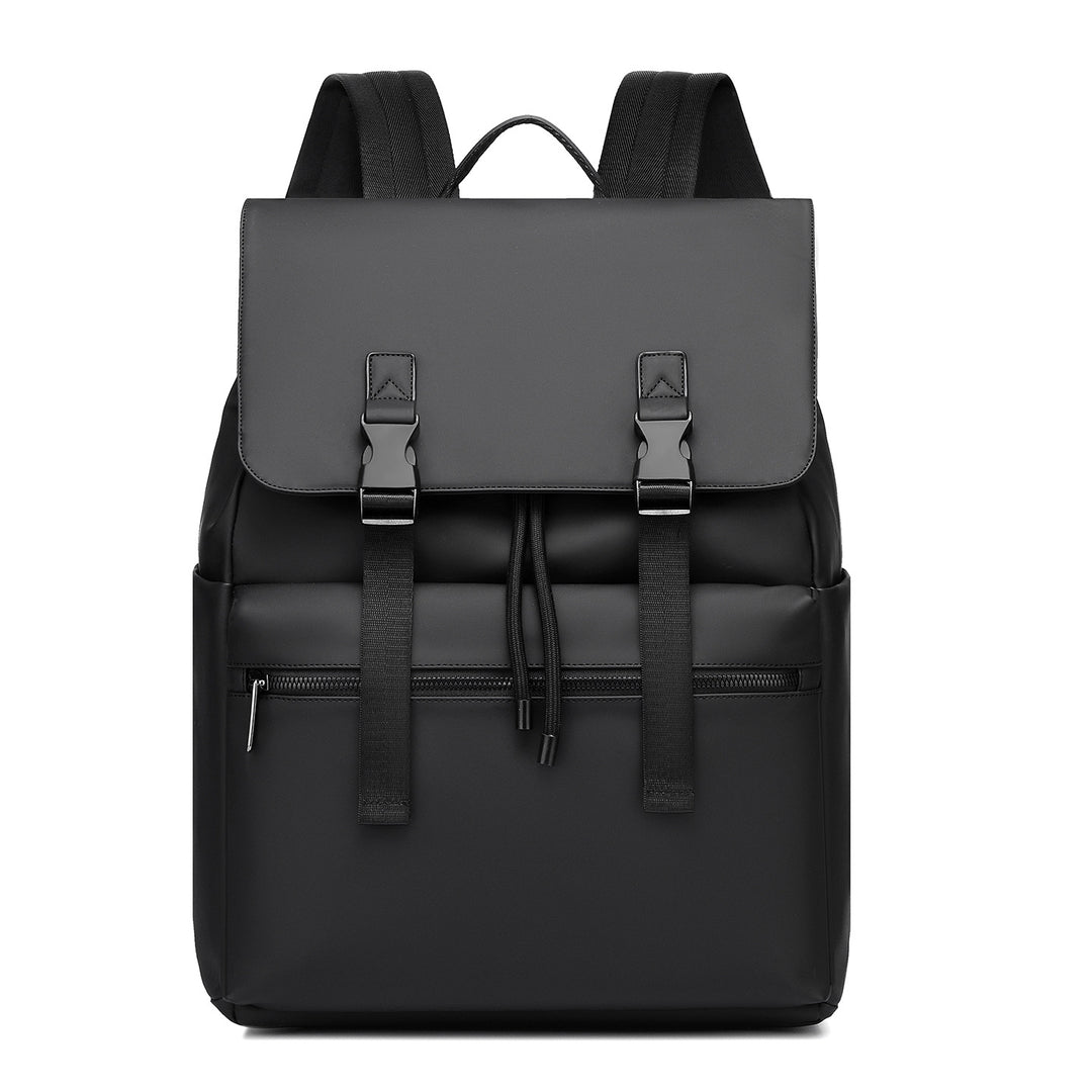 Stylish Waterproof Travel Backpack Bowlift