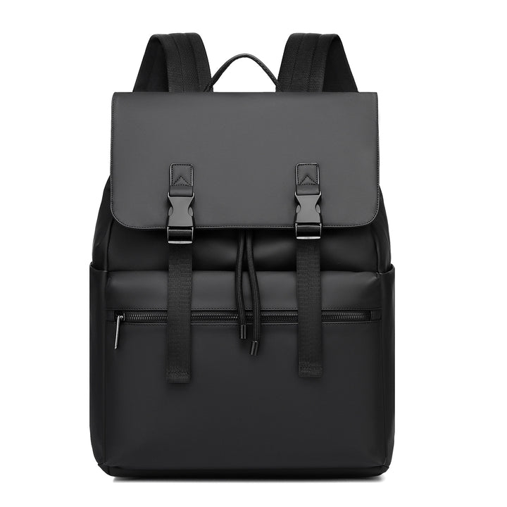 Stylish Waterproof Travel Backpack Bowlift