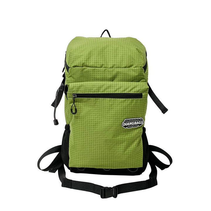 Multi-Purpose Outdoor Backpack