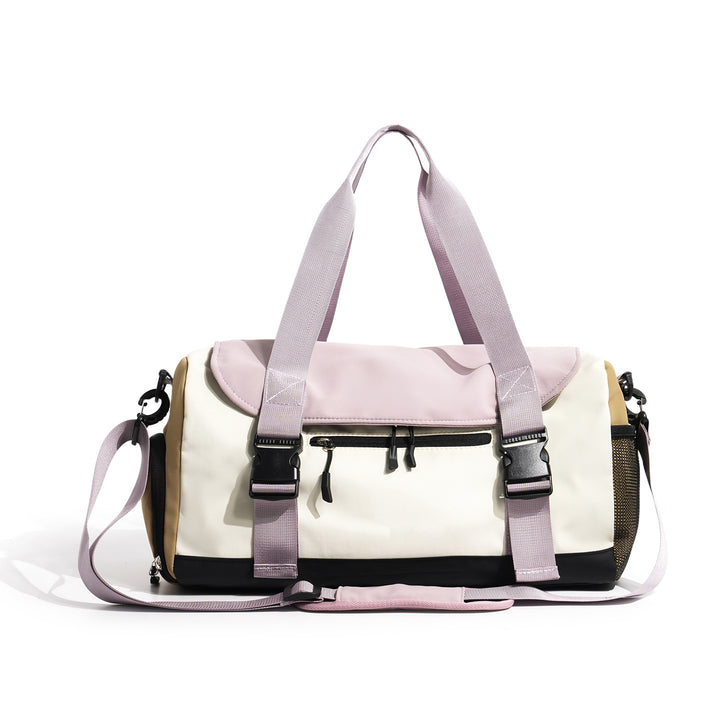 Versatile Travel