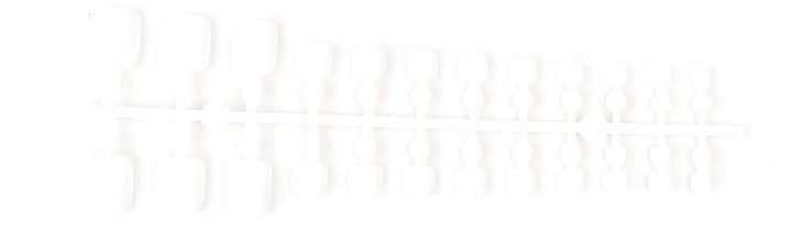 Nail Art Practice Tips Bowlift 1789085409
