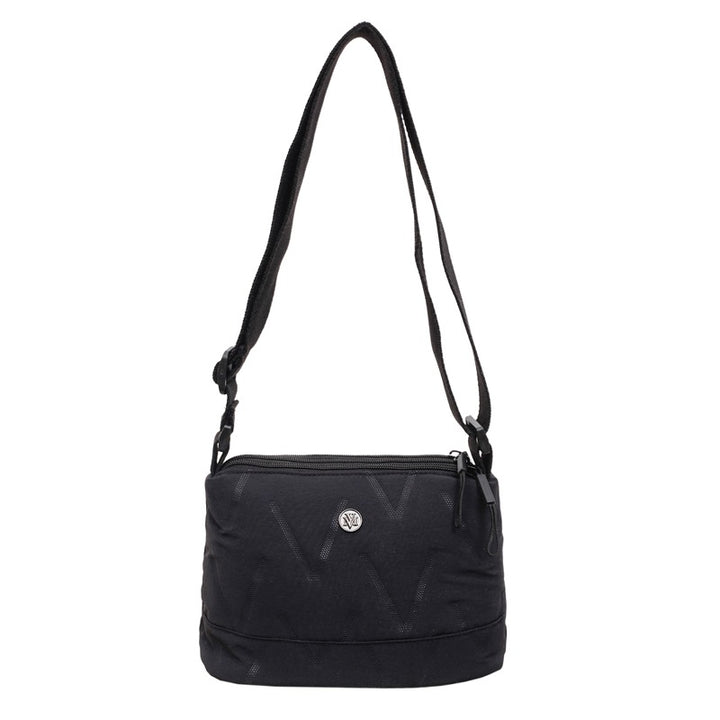 Multi-Functional Crossbody Utility Bag