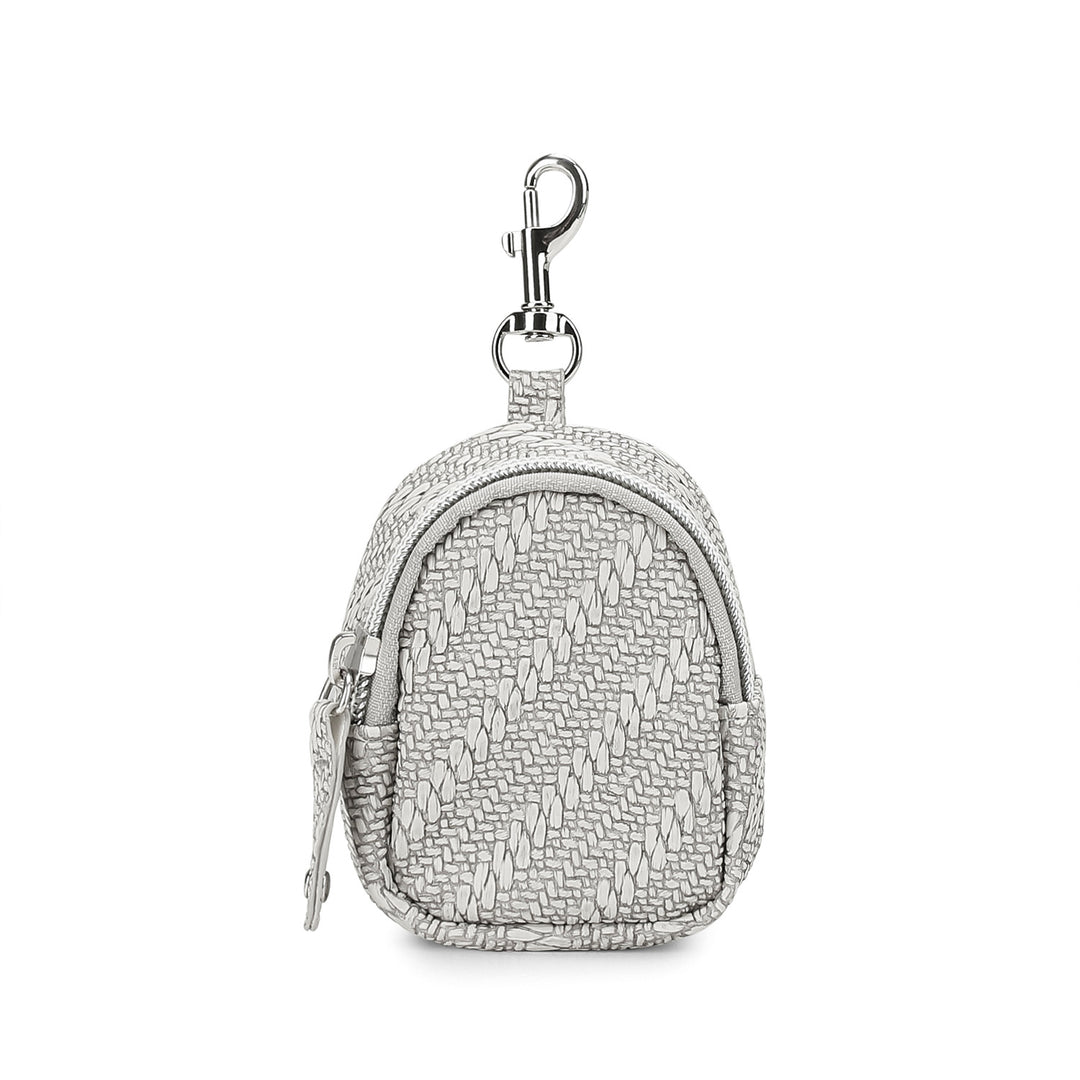 Mini Coin Purse Bowlift