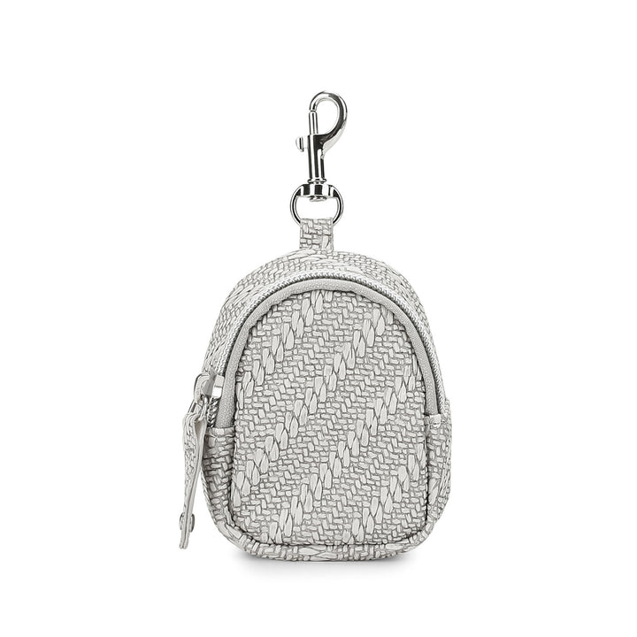 Mini Coin Purse Bowlift