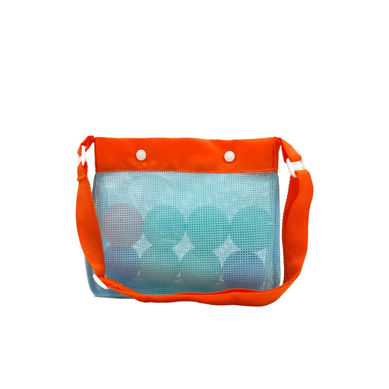 Sporty Carry Bag Bowlift