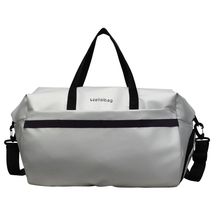 Waterproof Travel Duffle Bag Bowlift 1790004230