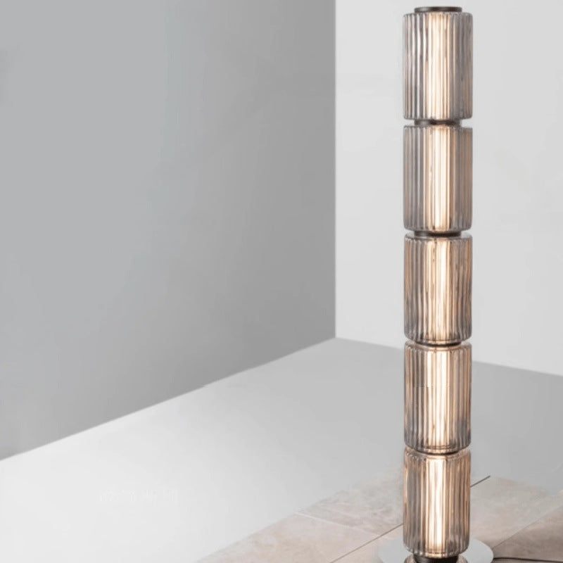 Modern Decorative Table Lamp