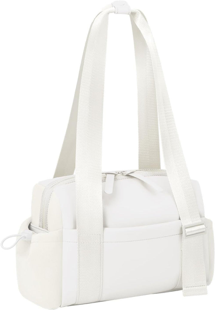Stylish Insulated Lunch Bag Bowlift