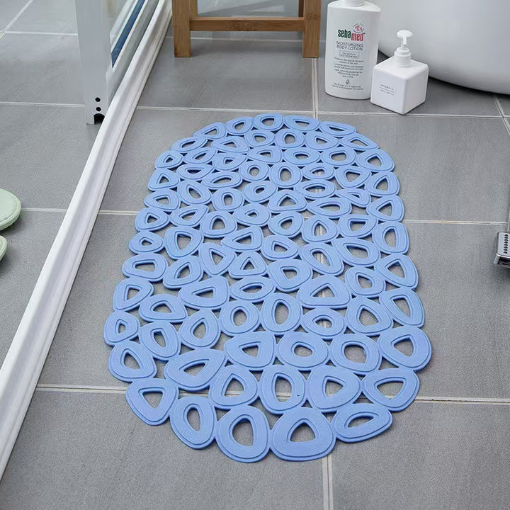 Bath Mat Bowlift