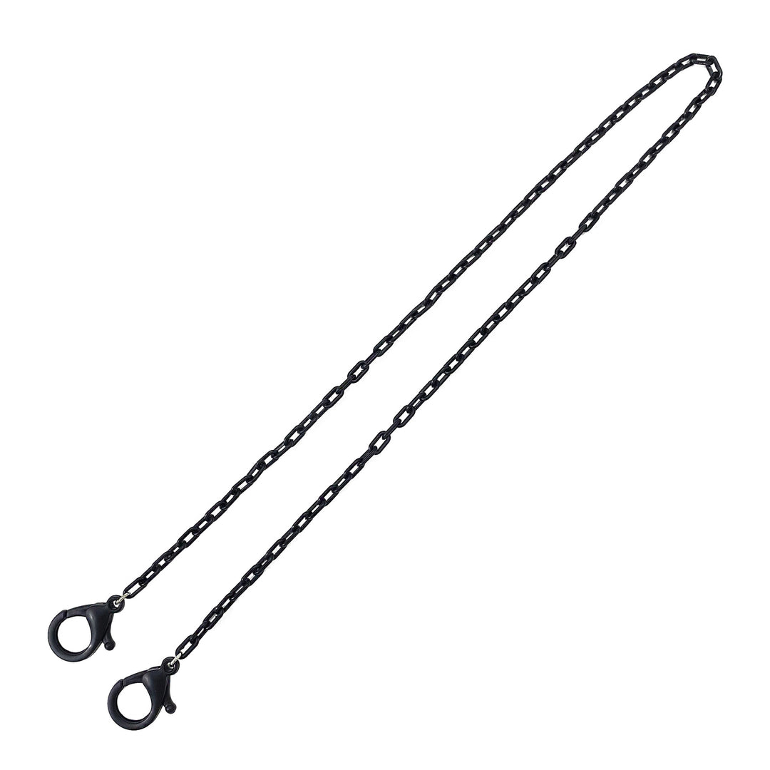Stylish Eyewear Safety Retainer Bowlift