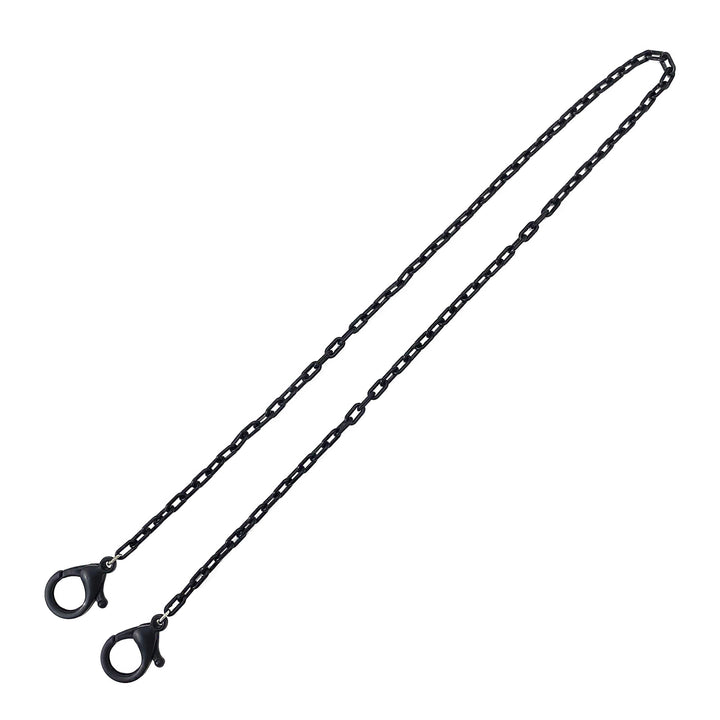 Stylish Eyewear Safety Retainer Bowlift