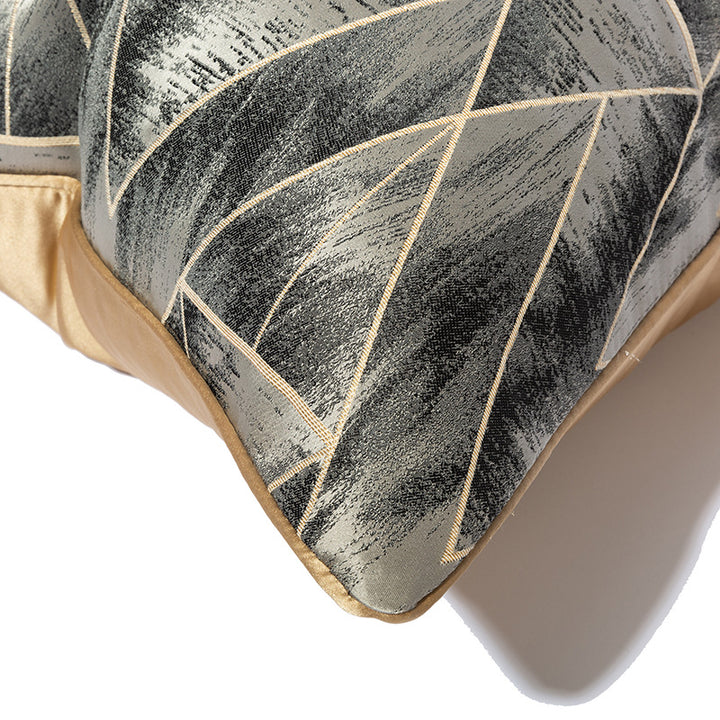 Decorative Throw Pillow