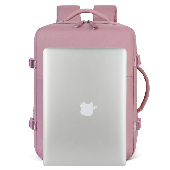 Travel Backpack Bowlift