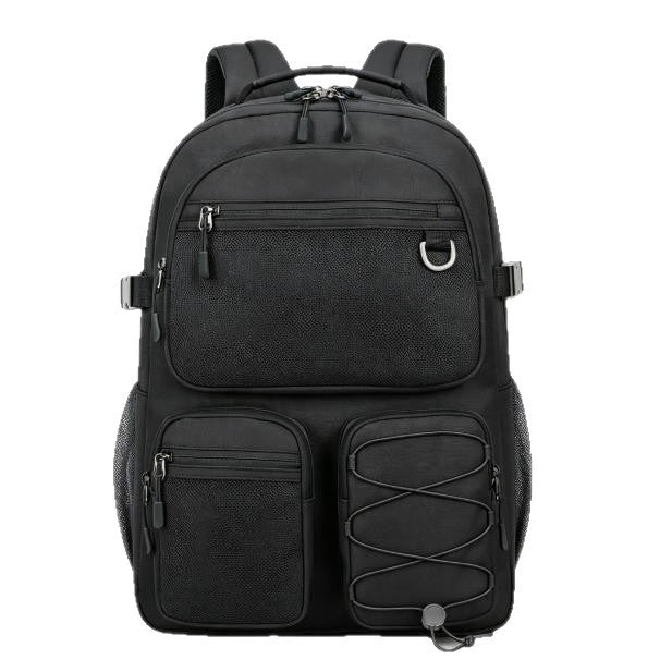 Versatile Utility Backpack Bowlift