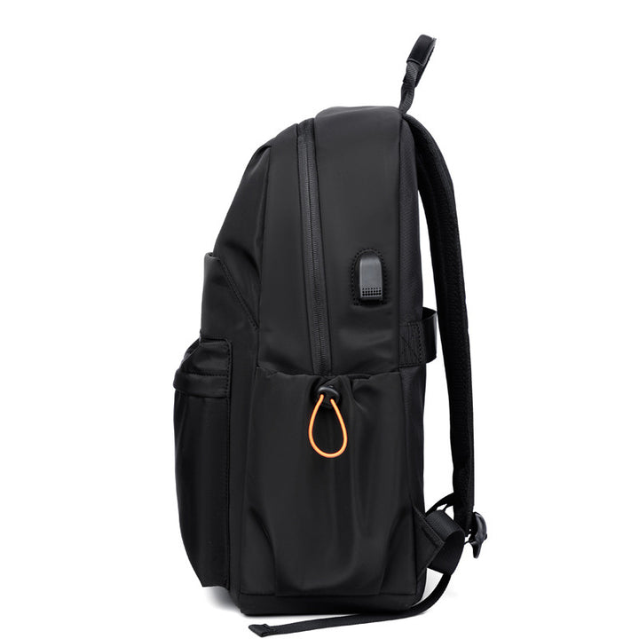 Multi-functional Travel Backpack Bowlift