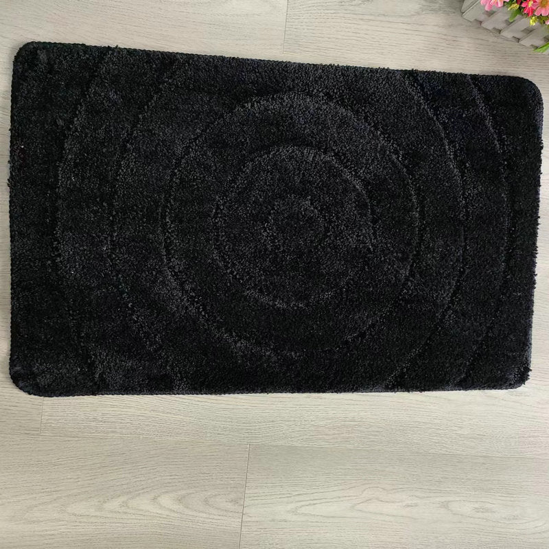 Luxury Spa Quality Bath Mat