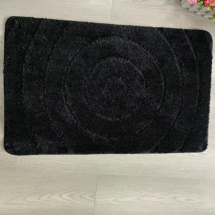 Luxury Spa Quality Bath Mat