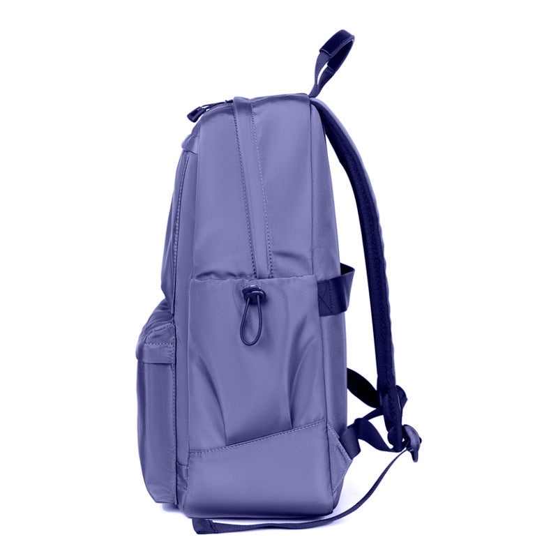 Multi-Functional Travel Backpack Bowlift