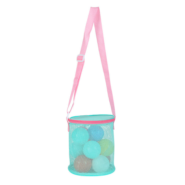 Multifunctional Transport Bag Bowlift