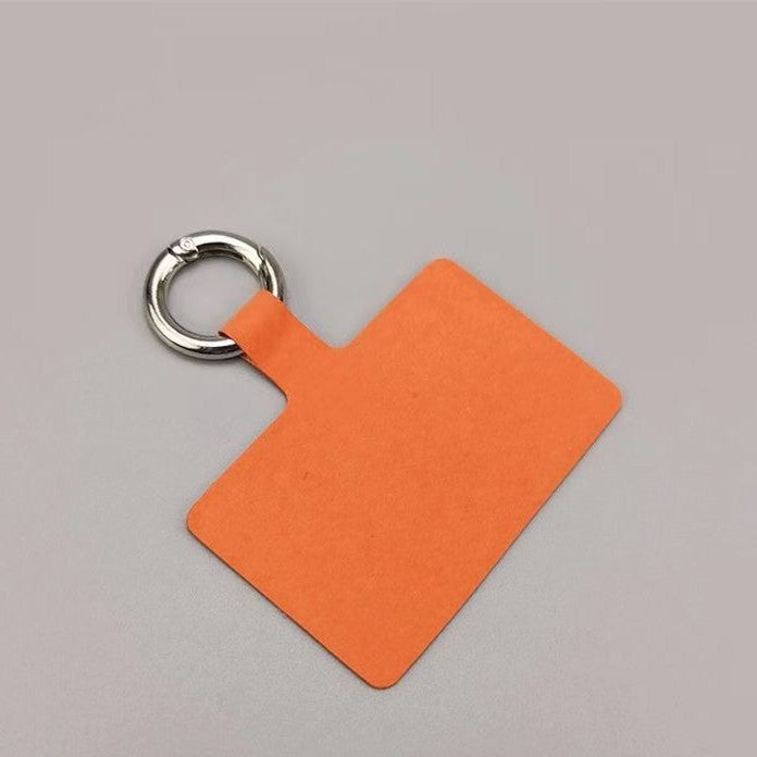 Luggage Tag Bowlift