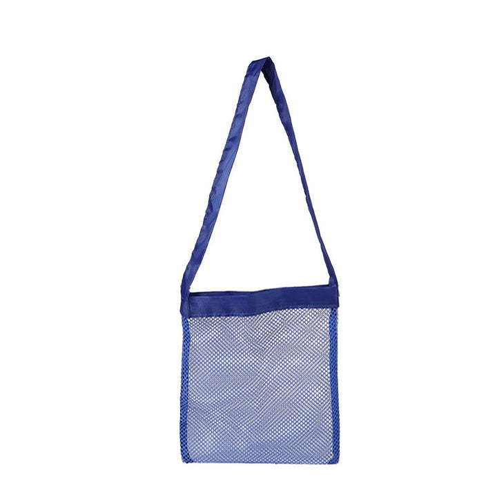 Breathable Sports Bag Bowlift