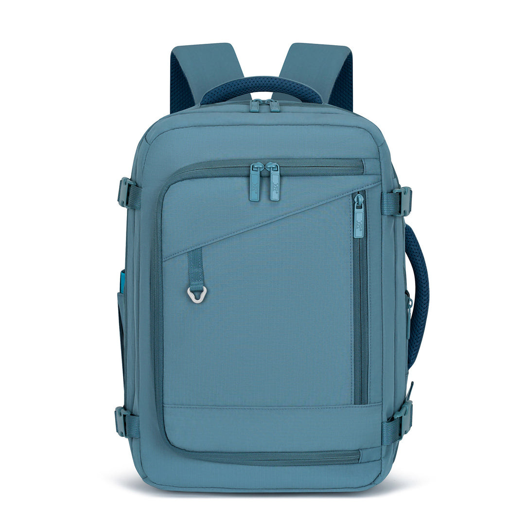 Premium Versatile Travel Backpack