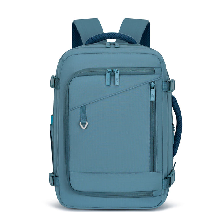 Premium Versatile Travel Backpack