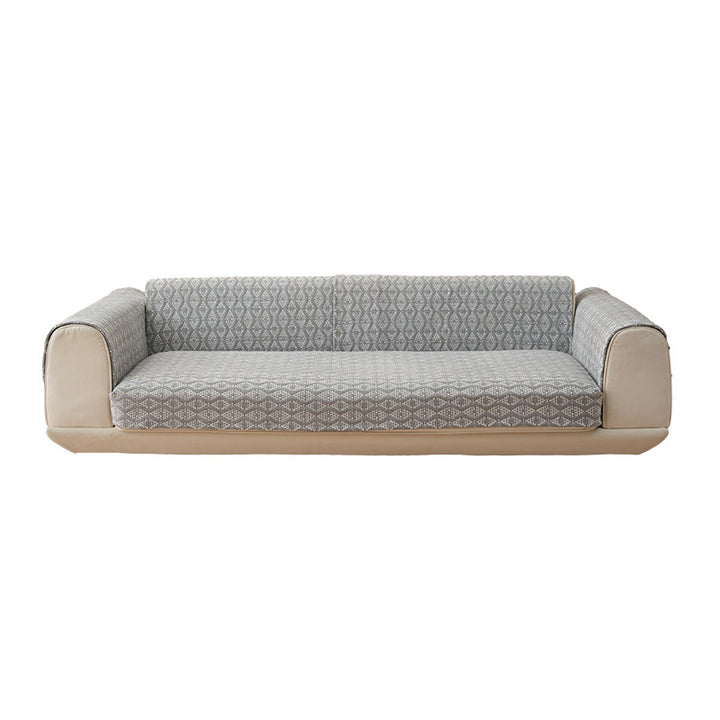 Sofa cover and cushion pad Bowlift
