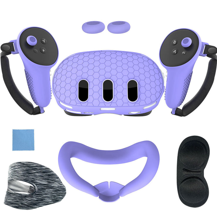 VR-Controller-Protective-Set Bowlift