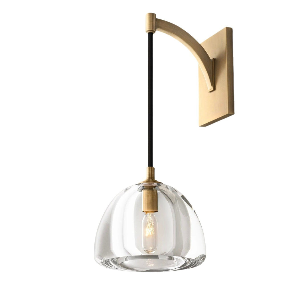 Modern Pendant Lamp