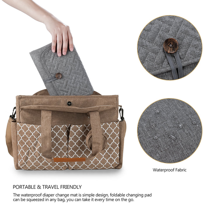 Stylish and Practical Wallet Bowlift