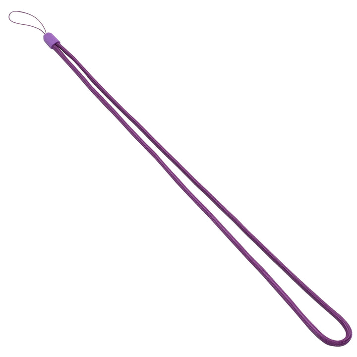 Durable Elastic Shoelaces Bowlift
