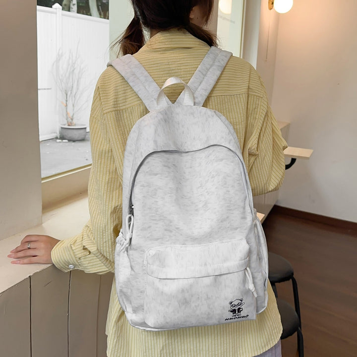 Versatile Casual Backpack Bowlift 1791205300