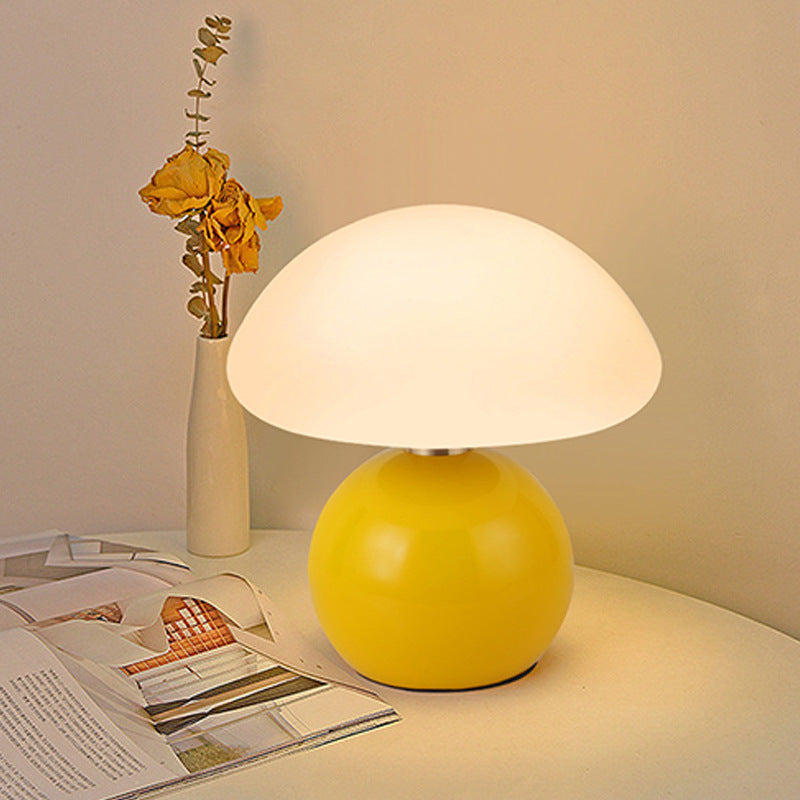 Home Decorative Table Lamp