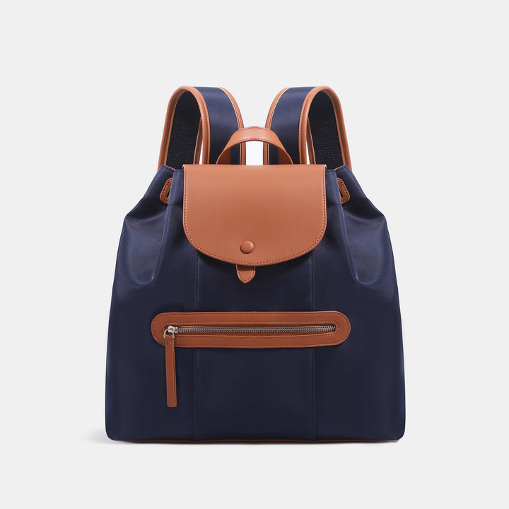 Versatile Everyday Backpack