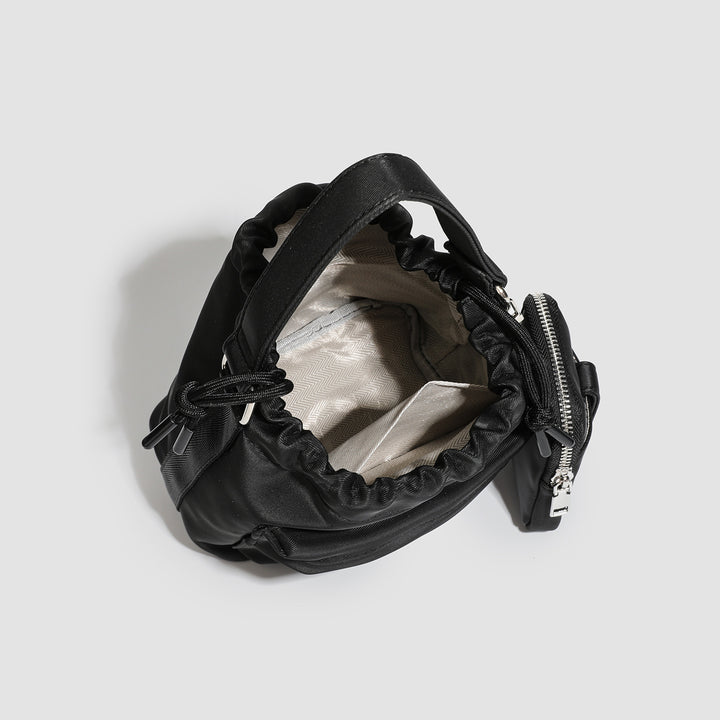 Versatile Crossbody