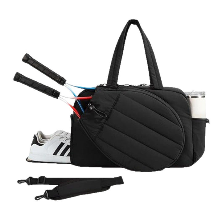 Tennis Equipment Carry Bag Bowlift