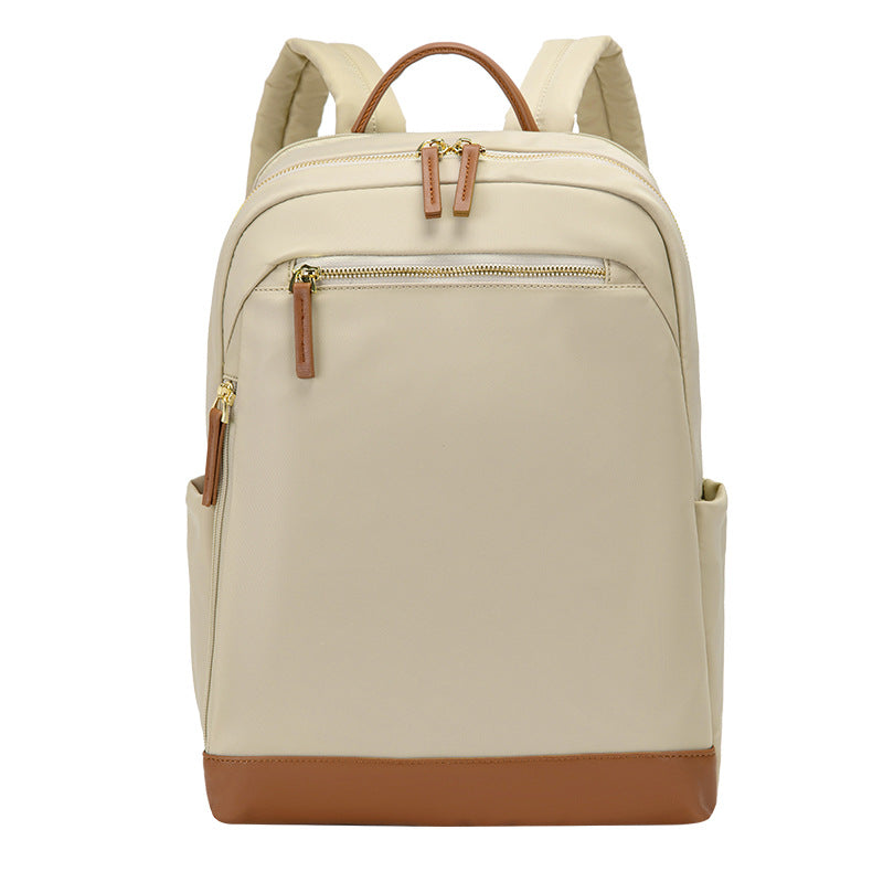 Versatile Laptop Backpack
