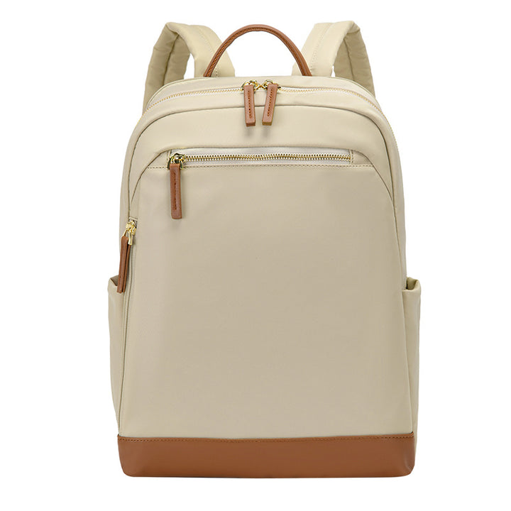 Versatile Laptop Backpack