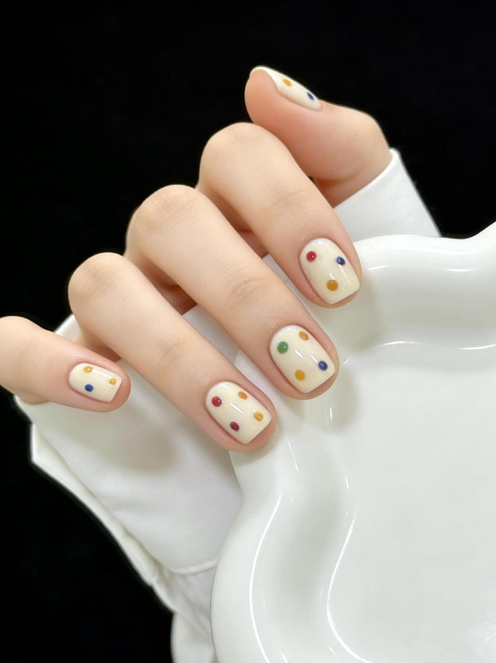 Nail Art