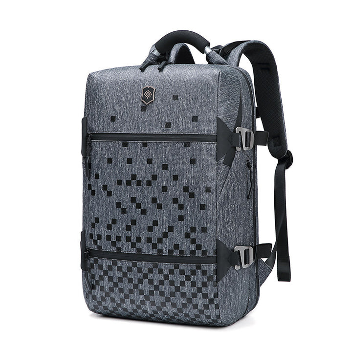 Stylish Urban Backpack