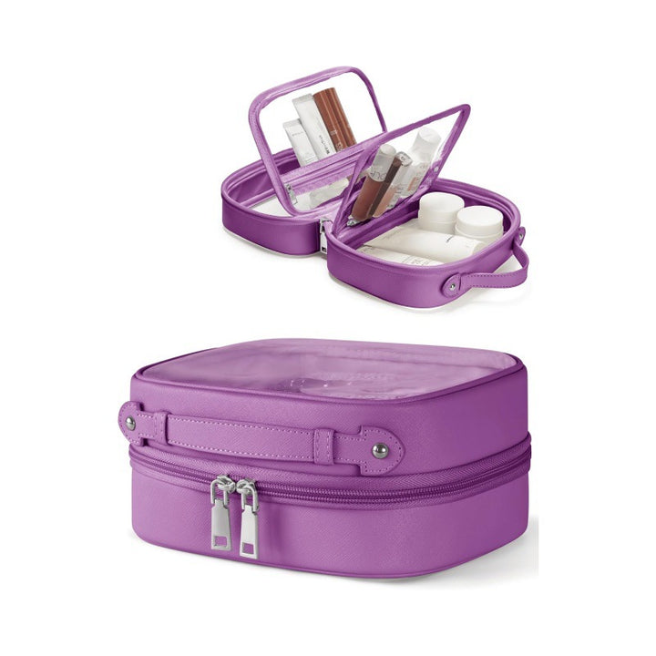Cosmetic bag Bowlift