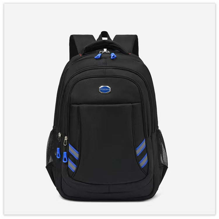 Multi-Purpose Backpack Bowlift