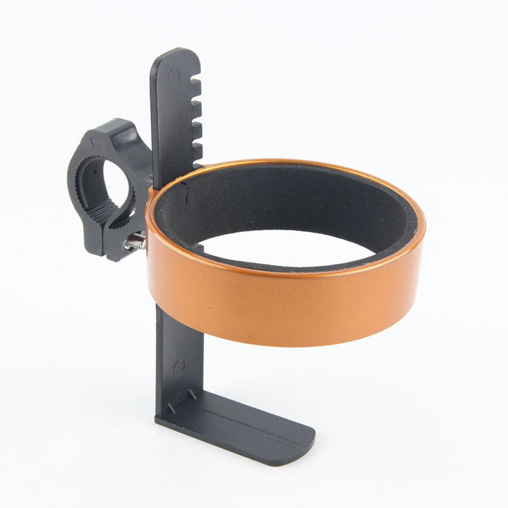 Bicycle Drink Holder Bowlift