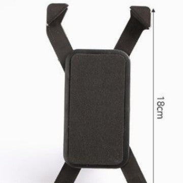 Universal Smartphone Mount Bowlift