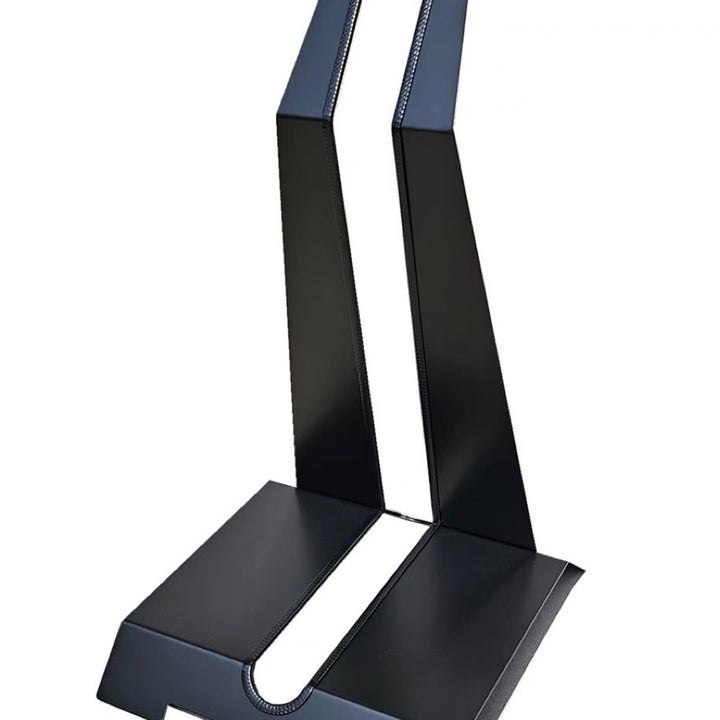 Bicycle Wheel Support Stand Bowlift