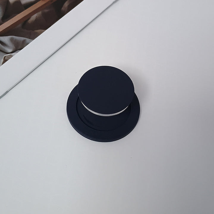 Practical Phone Grip Bowlift