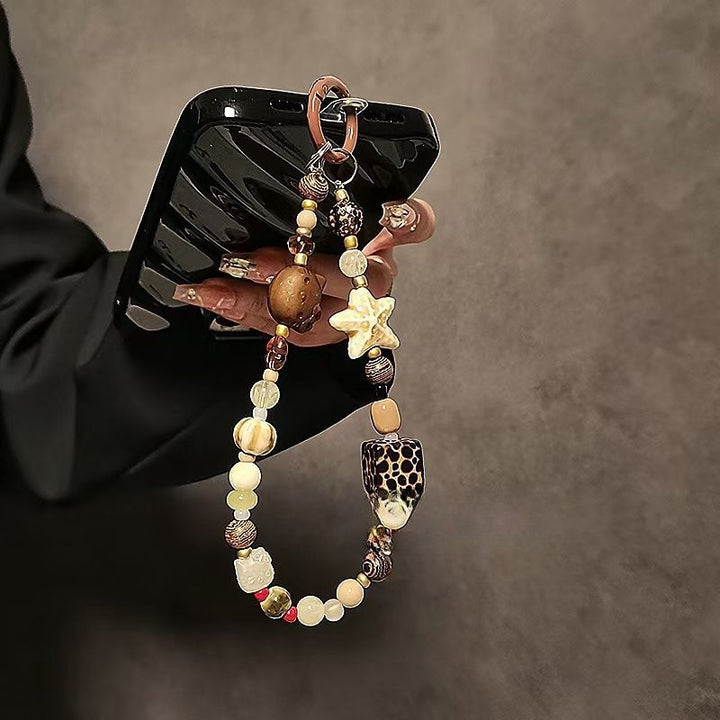 Artisan Beaded Eyewear Lanyard Bowlift 1790134970