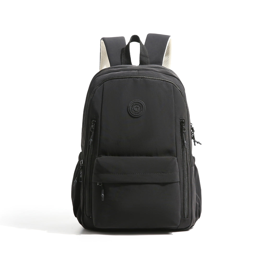 Multi-Functional Laptop Backpack Bowlift 1791205254