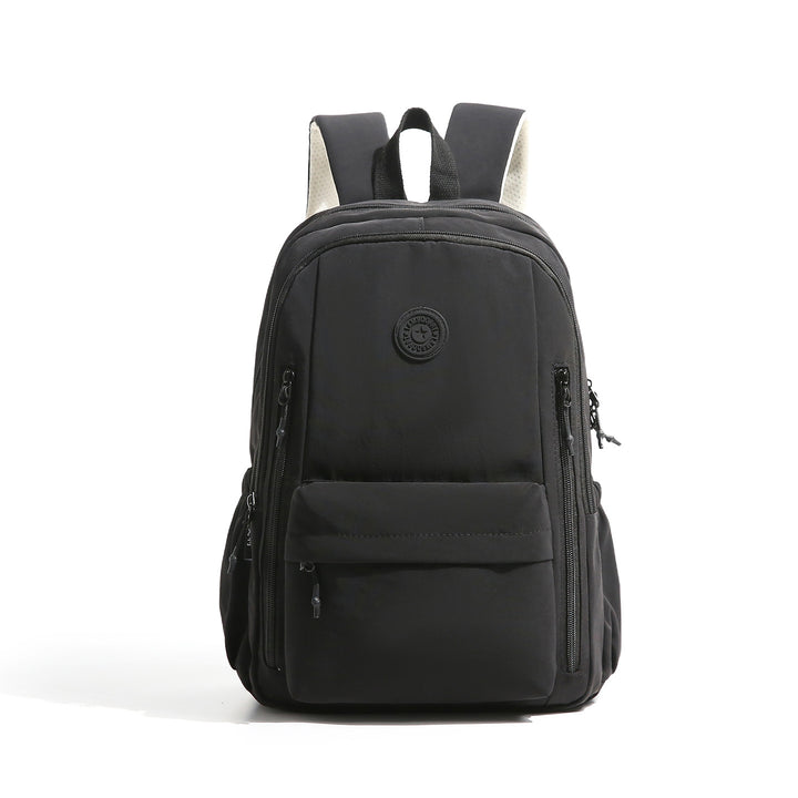 Multi-Functional Laptop Backpack Bowlift 1791205254